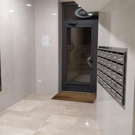 Vivienda 3 Dormitorios Zona Balaidos-Pza. America Виго Экстерьер фото